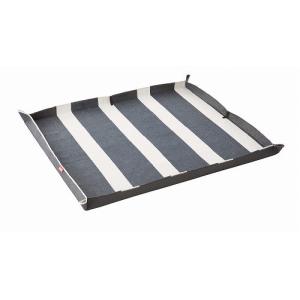 ホームセンターバローヤフー店 アルミマット キャンプ Yahoo ショッピング