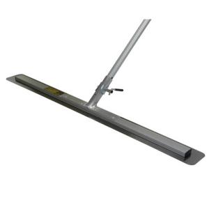 トモサダ スーパーフレスノ