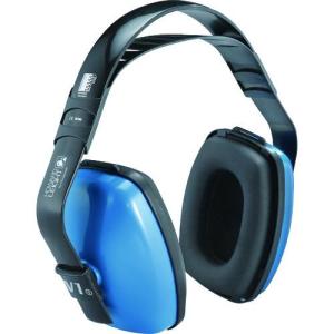 ■ハネウェル イヤマフ バイキング V1【1163350:0】