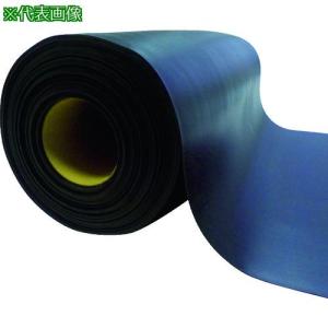 トラスコ中山 オレンジブック ゴムシート Diy 工具 の商品一覧 通販 Yahoo ショッピング