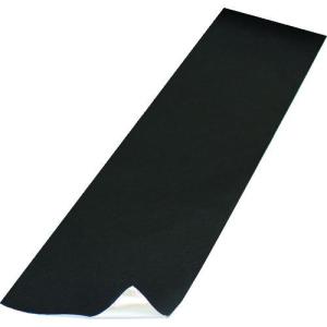 車 吸音材 ホームセンターの商品一覧 通販 Yahoo ショッピング