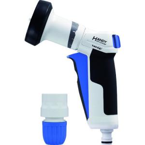 ハンディ ホームセンターの商品一覧 通販 Yahoo ショッピング