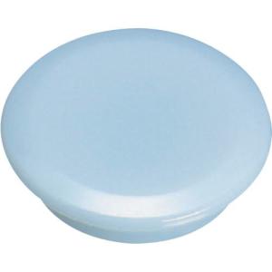 西敬 マグネットタック50mm白10個入