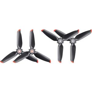 DJI FPV プロペラ 904034 ■DJI