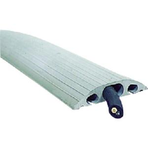 ジェフコム くるくるソフトモール