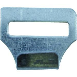 トラスコ中山 オレンジブック ゴムシート Diy 工具 の商品一覧 通販 Yahoo ショッピング