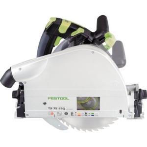 FESTOOL 丸ノコ TS 75 EQ UK