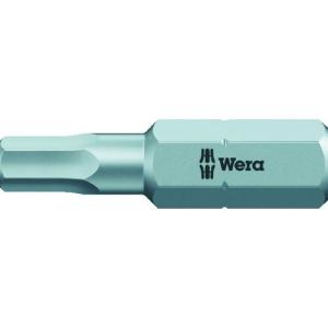 Wera社 Wera 135068 840／1Z ビット 3／8