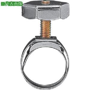 タカギ スーパーホースバンド