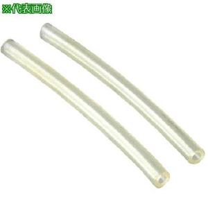 耐熱シリコンチューブ ホームセンターの商品一覧 通販 Yahoo ショッピング