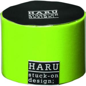 ニトムズ HARU 和紙テープ 50幅X10M DF02