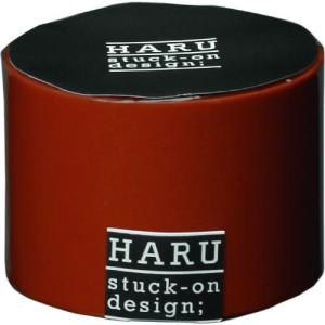 ニトムズ HARU 和紙テープ 50幅X10M BE02