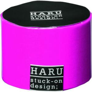 ニトムズ HARU 和紙テープ 50幅X10M NC01