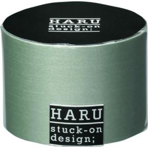 ニトムズ HARU 和紙テープ 50幅X10M RP02