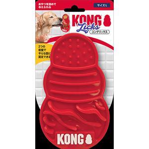PERO-ONE(ペロワン) ( 150g ) : 爽快ドラッグ - 通販 - Yahoo!ショッピング