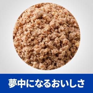 ヒルズ 犬用 ドッグフード c/d マルチケア...の詳細画像5
