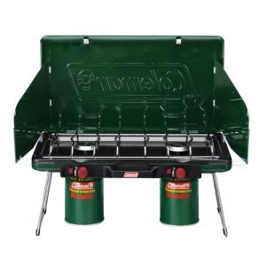 スノーピーク　snowpeak ジカロテーブル 1ユニットブリッジ ST-051 Amazon | スノーピーク(snow peak) ジカロテーブル 1ユニット