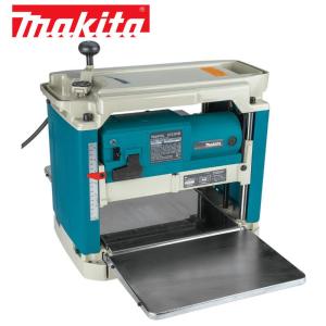 マキタ（makita） 自動カンナ 2012NB 替刃式 : KQLFT TOOLS - 通販