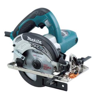 TRITON(トリトン トライトン) プランジトラックソー TTS1400