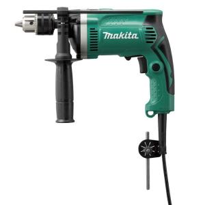 マキタ（makita） ダイヤテックドリル DT0600 (冷却剤ボンベ別売