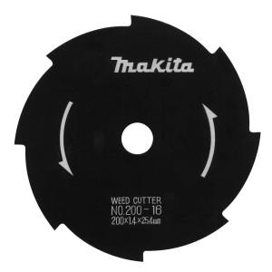 チップソー 10枚セット 8枚刃 研磨可能 草刈り機用 芝刈り 替刃 刃