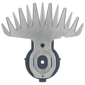 マキタ（makita） 特殊コーティング刃（替刃）160mm A-46090 MUM163用