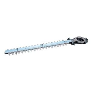 マキタ（makita） 260mm生垣バリカン用替刃(MUH260/260D/261D/262D