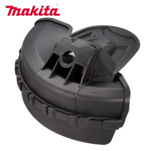 マキタ ナイロン用プロテクタセット品 A-51655