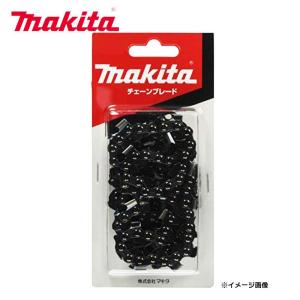 マキタ チェーン刃 91PX-58E 375mmチェーンブレード A-55712 