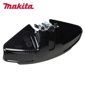 マキタ ナイロン用プロテクタセット品 A-60246