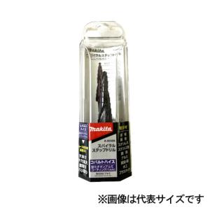 マキタ（makita） 角のみ（6mm）A-44389 : P-TOOLS.COM ヤフー店