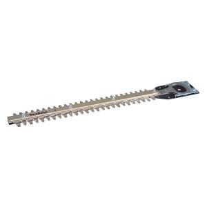 マキタ 生垣バリカン用替刃650mm A-49856 シャーブレード 特殊
