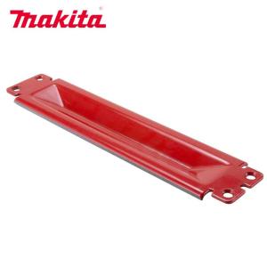 マキタ（makita） 芝刈機 MUM233・MLM2350用 リール式用 回転刃