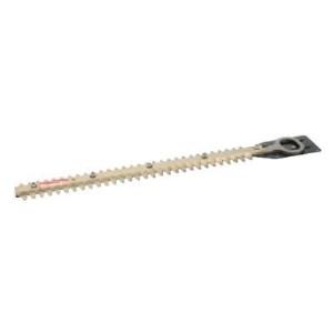 マキタ（makita） 純正部品 2WAYチェンジ対応 生垣替刃260mm [ A