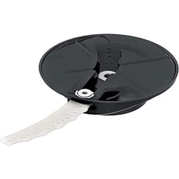 マキタ 樹脂刃ベースセット品 刈込幅φ230 A-66385