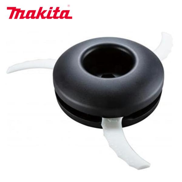 マキタ 樹脂刃ベースセット品305mm 刈込幅305mm A-69010