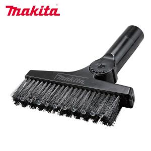 マキタ ブラシノズル A-71205 充電式クリーナー用 先端アタッチメント
