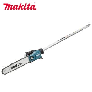 マキタ ポールソーアタッチメント EY402MP A-72257 充電式スプリット草刈機用 アタッチメント (ポールソーアタッチメントのみ)