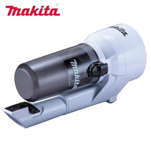 マキタ サイクロンユニット A-74500 (SW/スノーホワイト) 充電式クリーナー用 高機能フィルタEX 集じん容量250ml