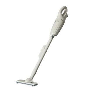 マキタ（makita） [即納在庫品] 充電式クリーナー MCL143DSA(バッテリ