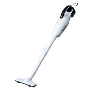 マキタ（makita） [即納在庫品] 充電式クリーナー MCL143DSA(バッテリ