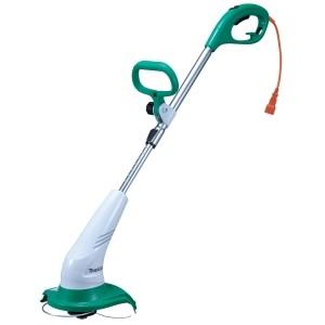 専用　未使用　マキタ 充電式草刈機　バッテリ充電器別売 MUR369UDZ Amazon | マキタ 充電式草刈機18V+18V 刈込幅255mmチップソー付