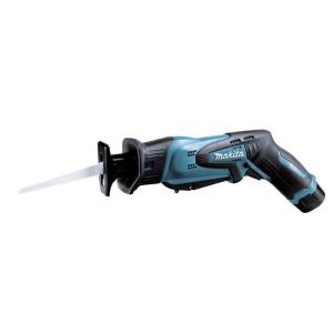 186001 現状品 FIRST ファースト リチウム充電式　マルチサンディングカットソー MSC-108VA  レッド [250307HM270226] FIRST 10.8Vマルチサンディングカットソー MSC-108VA : ホームセンター