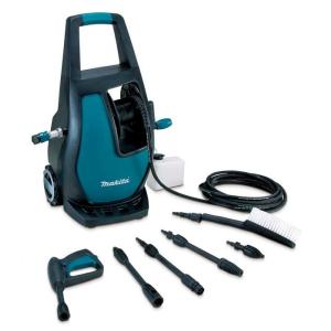 K2 サイレント [即納在庫品] 【デッキクリーナーPS20付特別セット