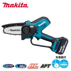 日立（HITACHI） HiKOKI 電気ドリル (鉄工用) （鉄工13mm、木工30mm