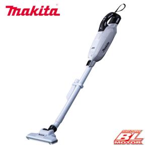 ケルヒャー　VCS3 コードレス掃除機 VCS 3 s | ケルヒャー