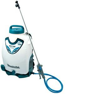 工進（KOSHIN） [即納在庫品] 背負式手動噴霧器 RW-10 10Lタンク