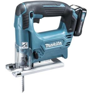 186001 現状品 FIRST ファースト リチウム充電式　マルチサンディングカットソー MSC-108VA  レッド [250307HM270226] FIRST 10.8Vマルチサンディングカットソー MSC-108VA : ホームセンター