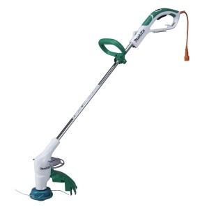 マキタ 電気草刈機 MUR1601N : ホームセンターバローYahoo!店 - 通販