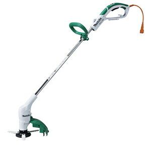 リョービ(RYOBI) 刈払機 草刈機 分割タイプ AKS-6000 軽量チップソー 697701A リョービ（RYOBI） 刈払機 草刈機 分割タイプ AKS-6000 軽量チップソー